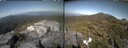 ./images/calvert/buxton2/20250715/buxton220250715_180510M.jpg