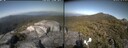 ./images/calvert/buxton2/20250715/buxton220250715_183011M.jpg