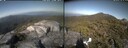 ./images/calvert/buxton2/20250715/buxton220250715_184010M.jpg