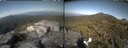 ./images/calvert/buxton2/20250715/buxton220250715_184511M.jpg