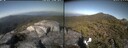 ./images/calvert/buxton2/20250715/buxton220250715_185010M.jpg