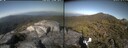 ./images/calvert/buxton2/20250715/buxton220250715_185510M.jpg