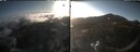 ./images/calvert/buxton2/20250716/buxton220250716_065010M.jpg