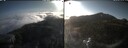 ./images/calvert/buxton2/20250716/buxton220250716_072510M.jpg