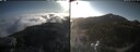 ./images/calvert/buxton2/20250716/buxton220250716_073010M.jpg