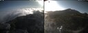 ./images/calvert/buxton2/20250716/buxton220250716_073509M.jpg