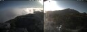 ./images/calvert/buxton2/20250716/buxton220250716_074510M.jpg