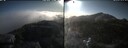 ./images/calvert/buxton2/20250716/buxton220250716_075010M.jpg