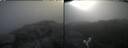 ./images/calvert/buxton2/20250716/buxton220250716_075508M.jpg