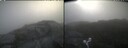 ./images/calvert/buxton2/20250716/buxton220250716_082510M.jpg