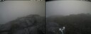 ./images/calvert/buxton2/20250716/buxton220250716_085510M.jpg
