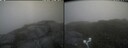 ./images/calvert/buxton2/20250716/buxton220250716_094010M.jpg