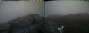 ./images/calvert/buxton2/20250716/buxton220250716_100012M.jpg