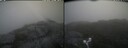 ./images/calvert/buxton2/20250716/buxton220250716_101511M.jpg