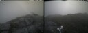 ./images/calvert/buxton2/20250716/buxton220250716_102508M.jpg