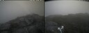./images/calvert/buxton2/20250716/buxton220250716_103011M.jpg
