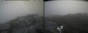 ./images/calvert/buxton2/20250716/buxton220250716_103510M.jpg