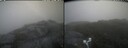 ./images/calvert/buxton2/20250716/buxton220250716_112510M.jpg