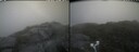 ./images/calvert/buxton2/20250716/buxton220250716_113011M.jpg