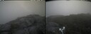 ./images/calvert/buxton2/20250716/buxton220250716_114511M.jpg