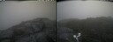 ./images/calvert/buxton2/20250716/buxton220250716_115011M.jpg