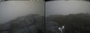 ./images/calvert/buxton2/20250716/buxton220250716_121011M.jpg