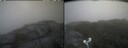 ./images/calvert/buxton2/20250716/buxton220250716_122510M.jpg
