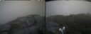 ./images/calvert/buxton2/20250716/buxton220250716_124009M.jpg