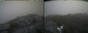 ./images/calvert/buxton2/20250716/buxton220250716_124510M.jpg