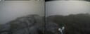 ./images/calvert/buxton2/20250716/buxton220250716_125011M.jpg