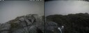 ./images/calvert/buxton2/20250716/buxton220250716_125510M.jpg