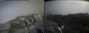 ./images/calvert/buxton2/20250716/buxton220250716_130012M.jpg