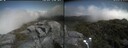 ./images/calvert/buxton2/20250716/buxton220250716_130511M.jpg