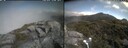 ./images/calvert/buxton2/20250716/buxton220250716_131010M.jpg