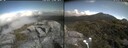 ./images/calvert/buxton2/20250716/buxton220250716_131511M.jpg