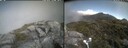 ./images/calvert/buxton2/20250716/buxton220250716_132509M.jpg
