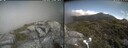 ./images/calvert/buxton2/20250716/buxton220250716_133011M.jpg