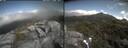 ./images/calvert/buxton2/20250716/buxton220250716_133510M.jpg