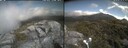 ./images/calvert/buxton2/20250716/buxton220250716_134011M.jpg