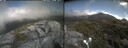 ./images/calvert/buxton2/20250716/buxton220250716_134511M.jpg