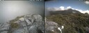 ./images/calvert/buxton2/20250716/buxton220250716_135009M.jpg