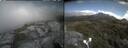 ./images/calvert/buxton2/20250716/buxton220250716_135510M.jpg