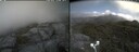 ./images/calvert/buxton2/20250716/buxton220250716_140011M.jpg