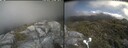 ./images/calvert/buxton2/20250716/buxton220250716_140507M.jpg