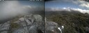 ./images/calvert/buxton2/20250716/buxton220250716_141011M.jpg