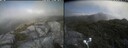 ./images/calvert/buxton2/20250716/buxton220250716_142009M.jpg