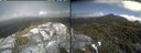 ./images/calvert/buxton2/20250716/buxton220250716_142510M.jpg