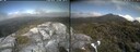 ./images/calvert/buxton2/20250716/buxton220250716_143011M.jpg