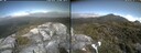 ./images/calvert/buxton2/20250716/buxton220250716_143508M.jpg