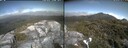 ./images/calvert/buxton2/20250716/buxton220250716_144010M.jpg